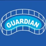 Guardian Pool Fence Systems (Ontario)